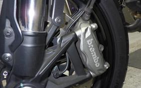 DUCATI SCRAMBLER FULL THROTTLE 2020