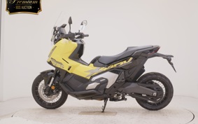 HONDA X-ADV 750 2026 RH21