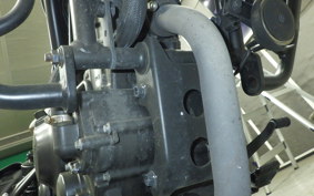 HONDA REBEL 250 S 2026 MC49