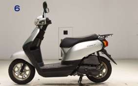 HONDA TACT-4ﾍﾞｰｼｯｸ AF79