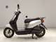Фото Honda TACT-4ﾍﾞｰｼｯｸ с японского аукциона