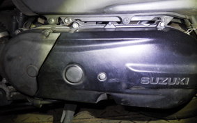 SUZUKI SWISH 125 2022 DV12B