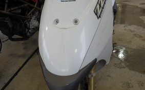 SUZUKI ZZ CA1PB