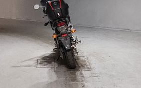 HONDA GU ROM JC61