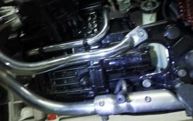 HONDA GL 400 WING 1979 GL400