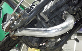 KAWASAKI ELIMINATOR 250 V 2015 VN250A
