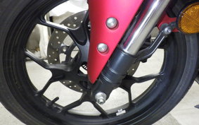 YAMAHA YZF R-3 2019 RH13J