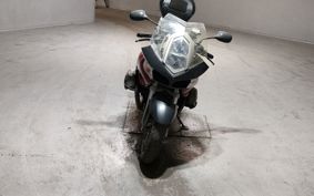 BMW R1200ST 2005 0328