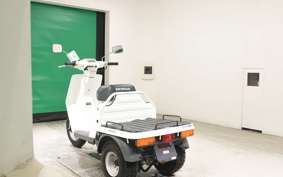 HONDA GYRO UP 2005 TA01
