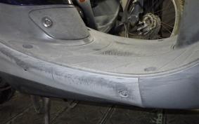 HONDA DIO CESTA 2026 AF34