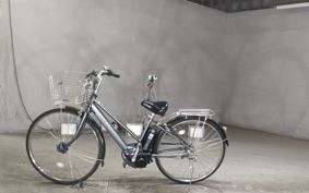 YAMAHA  PAS  CITY  7280