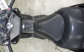 HONDA FORZA Z GEN 2 MF10