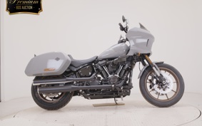 HARLEY FXLRST1920 2025