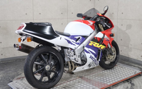 HONDA RVF400 2001 NC35