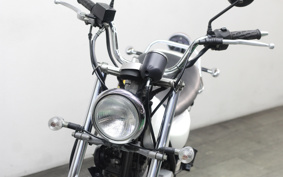 SUZUKI VANVAN 200 NH41A