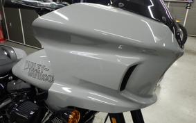 HARLEY FXLRST1920 2026