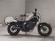 Фото Honda REBEL 2017 с японского аукциона