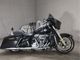 Фото Harley FLHXS1870 2021 с японского аукциона