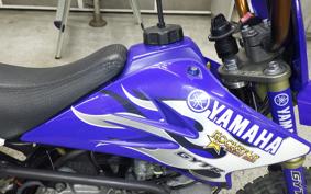 YAMAHA TT-R50 E CA01W