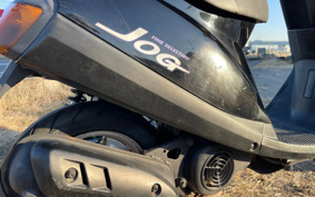 YAMAHA JOGFA IN SELECTION 3KJ