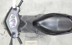 YAMAHA CYGNUS 125 X SE12J