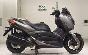 YAMAHA X-MAX 250 A SG42J