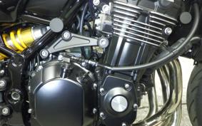 KAWASAKI Z900RS SE 2023 ZR900K