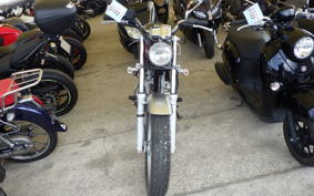 HONDA CB223S MC40