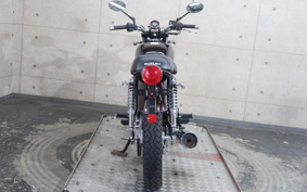 SUZUKI ST250 E Type NJ4CA