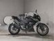 Фото Kawasaki Z250 с японского аукциона