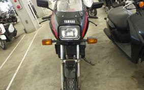 YAMAHA XJ400Z 1983 33M
