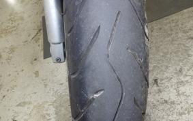 YAMAHA YZF-R6 1999