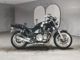 Фото Kawasaki ZEPHYR 1100 1992 с японского аукциона