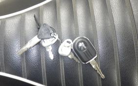 PEUGEOT ジャンゴ125A 2003