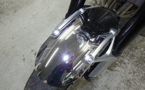 KAWASAKI Z900RS 2021 ZR900C