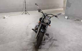 YAMAHA DRAGSTAR 400 4TR