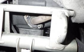 HONDA DIO Gen.6 AF68