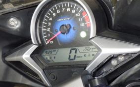 HONDA CBR250R CS250C