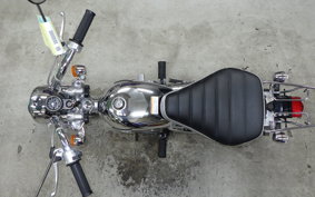 HONDA MONKEY 2026 AB27