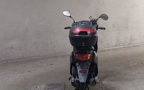 YAMAHA JOG AY01