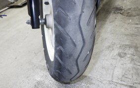 YAMAHA VINO 50 2015 SA59J