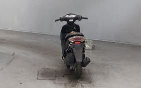 HONDA DIO AF56