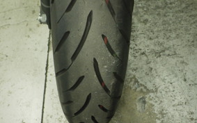 KAWASAKI NINJA 400 2024 EX400L