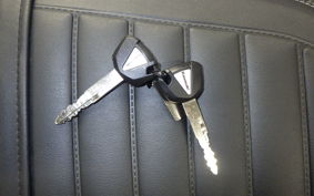 KAWASAKI Z900RS 2025 ZR900K