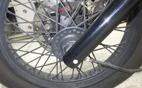 YAMAHA DRAGSTAR 400 1997 4TR