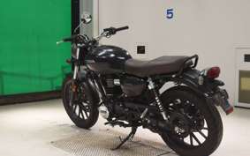 HONDA GB350 2024 NC59