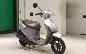 SUZUKI LET's 4 G CA41A