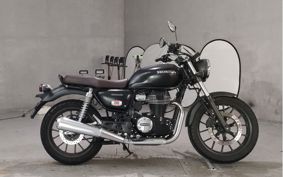 HONDA GB350 NC59