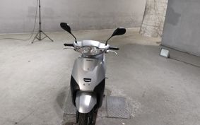 HONDA  TACT  BASIC  AF79