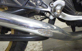 KAWASAKI ZRX400 1994 ZR400E
